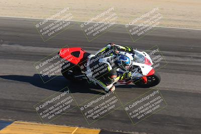 media/Nov-12-2023-SoCal Trackdays (Sun) [[5d1fba4e7d]]/Turn 14 Inside (2pm)/